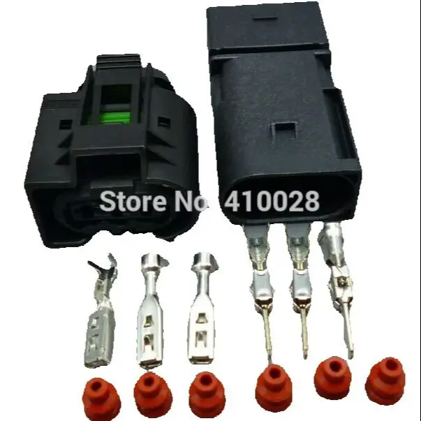 Worldgolden 5/30/10…