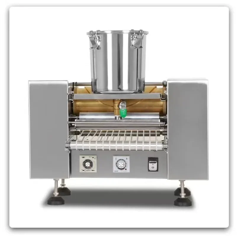 Automatic lasagna cake, multi-function