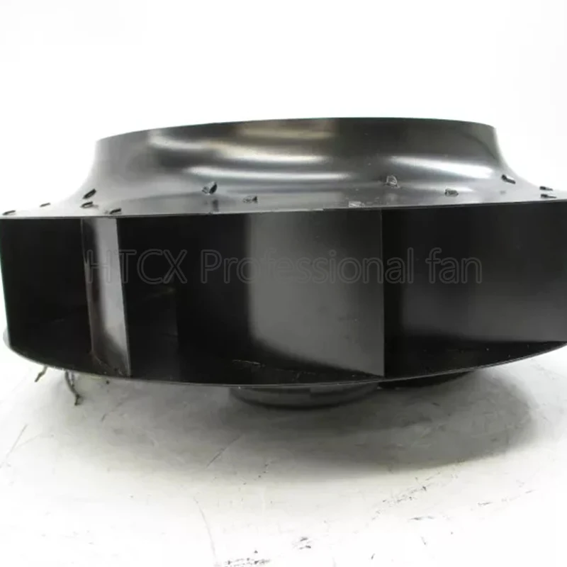 Ventola originale R2E280-AE52-05 R2E280-AE52-23