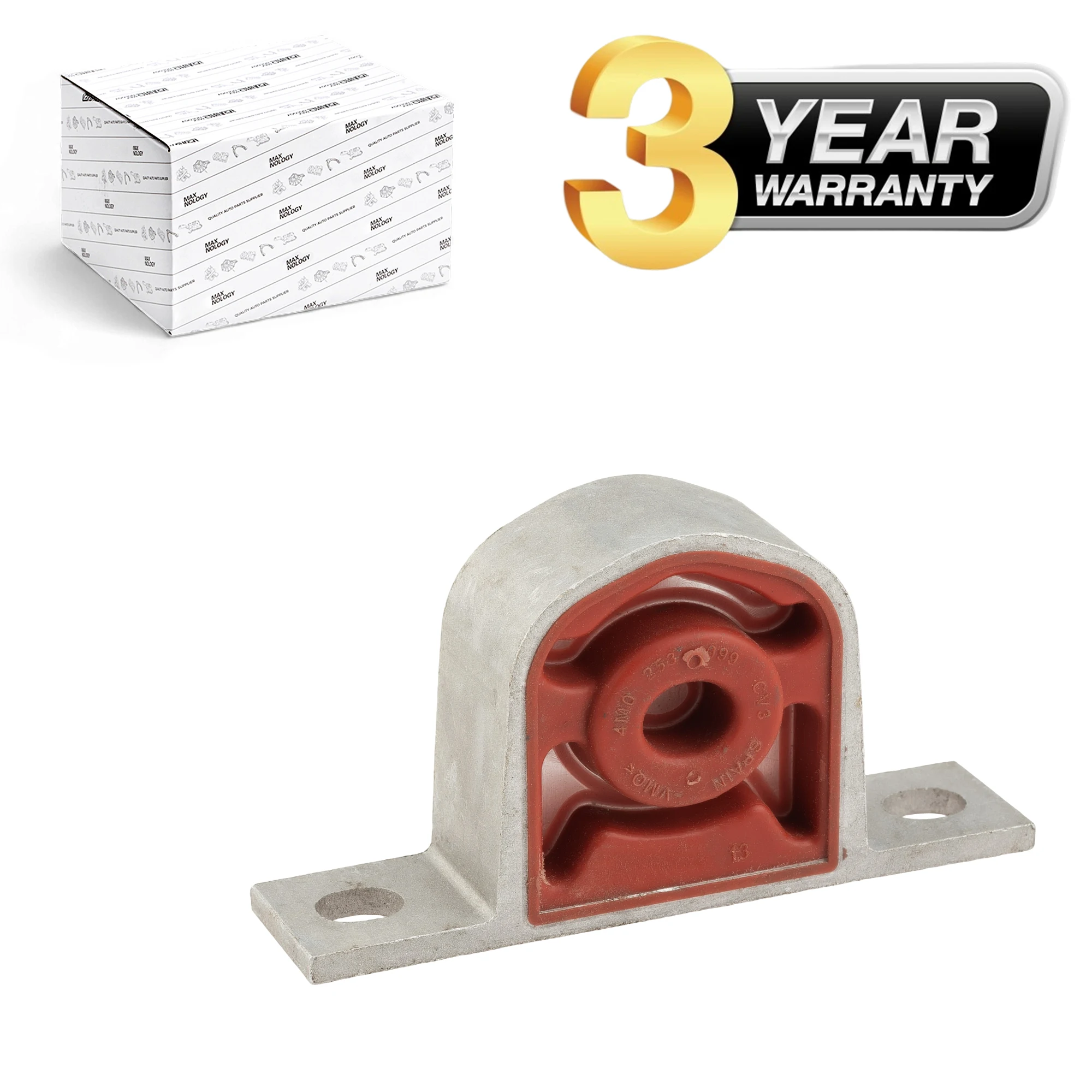 

Exhaust Pipe Front Muffler Support Hanger Bracket 4M0253099,4M0253099A For AUDI A4 B9,A5,A6 C8,Q7