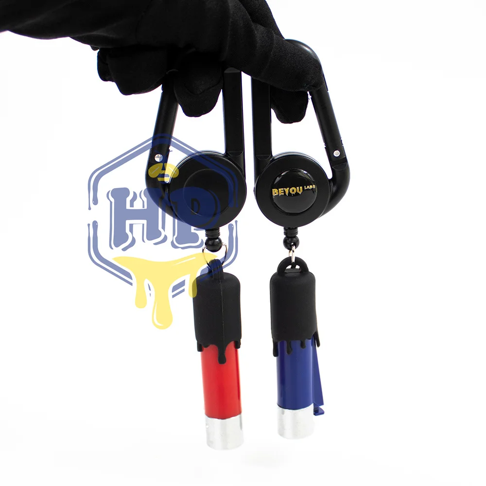 Bic Lighter Rubber …