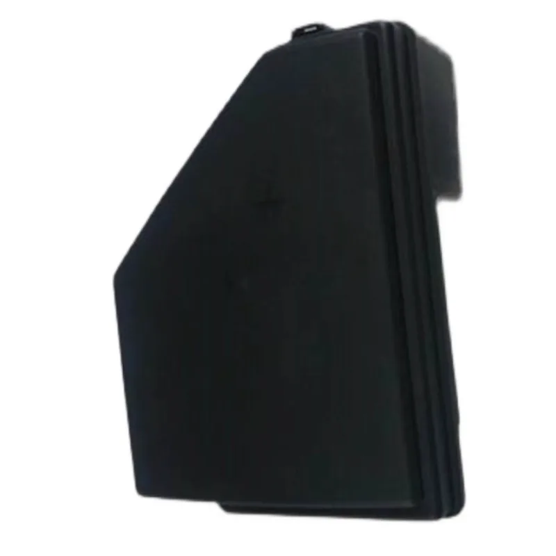 

Передняя защитная крышка отсека двигателя, крышка капота, предохранительная коробка, верхняя крышка распределения питания, панель для автомобильной детали BYD Song DN EV