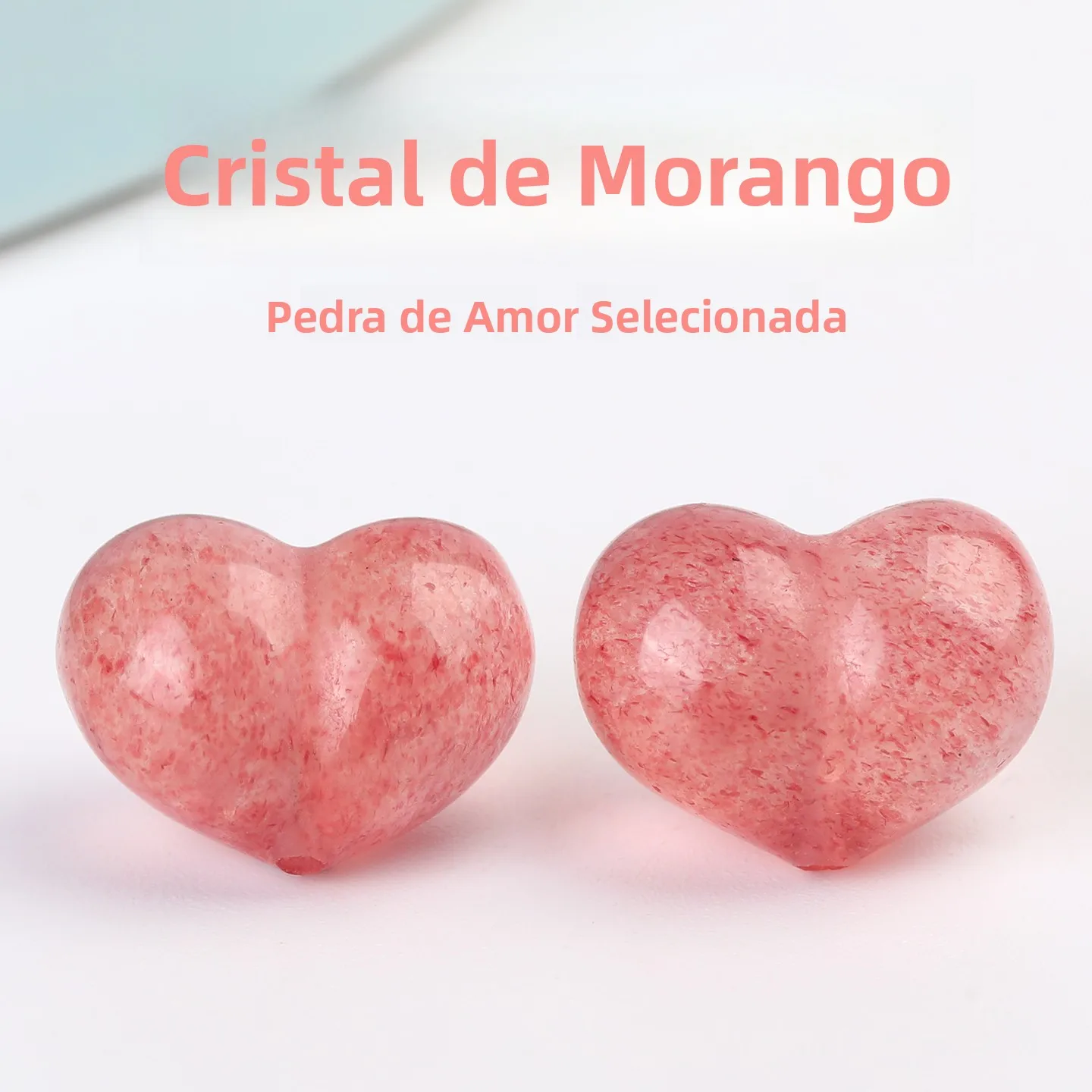 contas-separadoras-de-cristal-rosa-Agata-morango-e-coracao-pessego-com-furo-para-acessorios-de-artesanato-diy-pulseiras-co