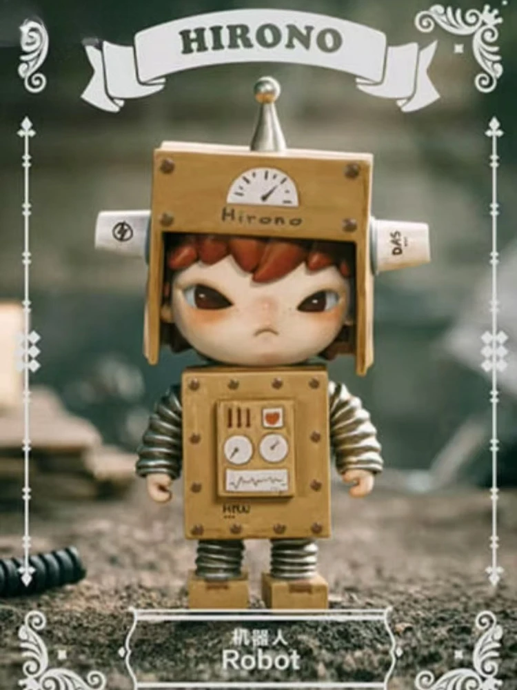 

POPCARD Hirono PHOTO Shooting Special Card Art Life Collection Card Silver Reflective Card Merchandise Gifts