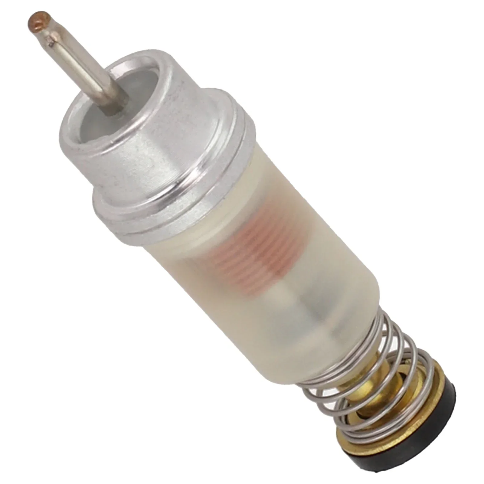 Control Element Safety Solenoid Valve For Stove Precision Crafted Reliable Performance Versatile Compatibility - Image 6
