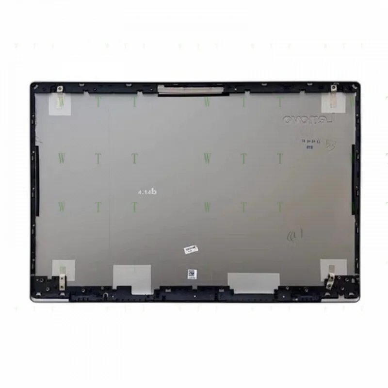 

BB For Lenovo IdeaPad 520S-15 320S-15IKB Gray LCD Back Cover Top Lid AM1YP000300