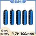 5 PCS