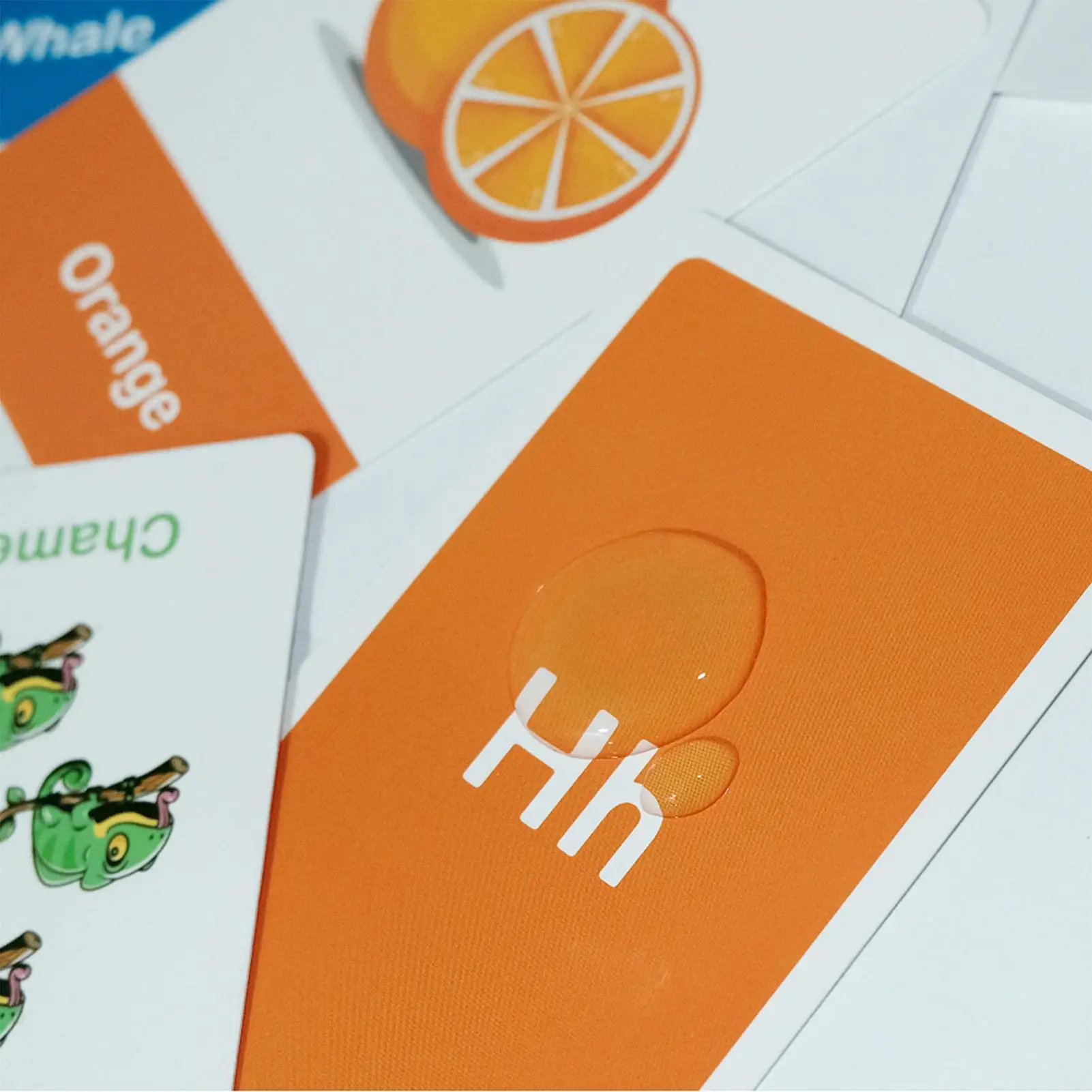 بطاقات الحروف الأبجدية للأطفال 58 قطعة أنشطة تعليمية تفاعلية أنشطة تعلم الأطفال لرياض الأطفال في مرحلة ما قبل المدرسة