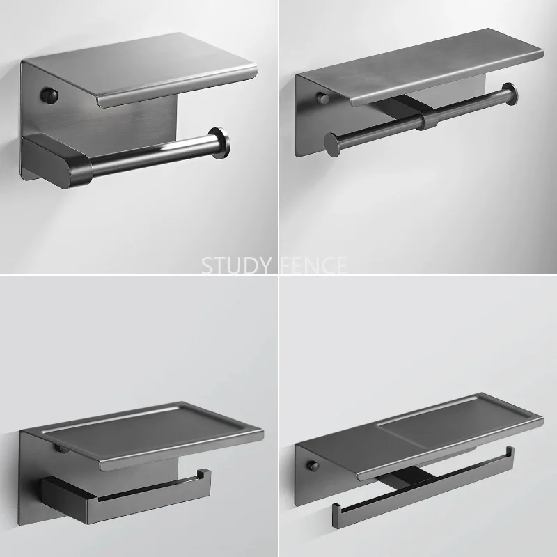 portarrollos-de-papel-higienico-de-acero-inoxidable-soporte-de-pared-con-instalacion-por-tornillos-accesorios-de-ferreteria
