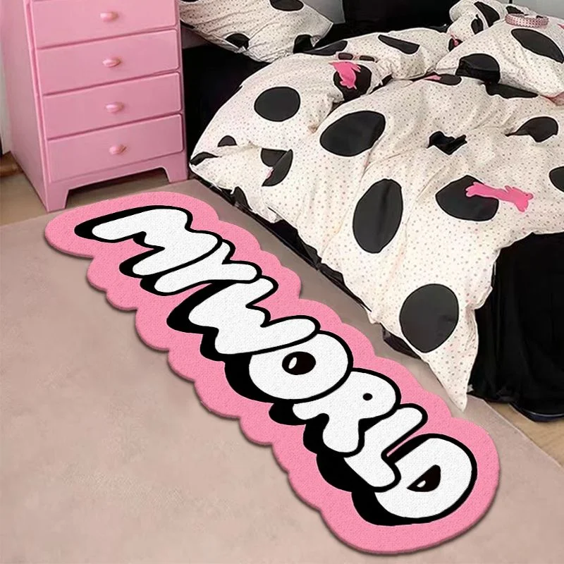 alfombra-creativa-para-decoracion-de-sala-de-estar-my-world-alfombras-irregulares-para-dormitorio-alfombra-gruesa-de-felpa-para-suelo-de-cabecera-alfombra-suave-y-esponjosa-para-salon