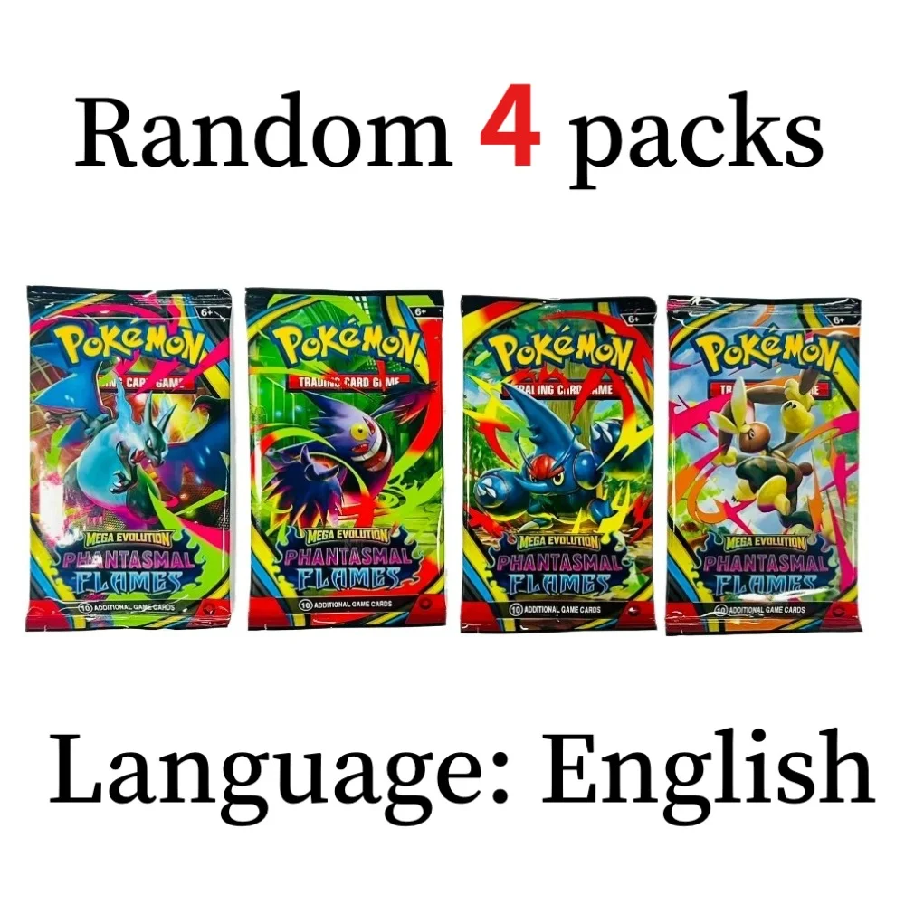 Thumbnail 4 - #76 Best Card Games to Buy In 2026
