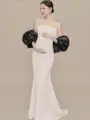 White Black
