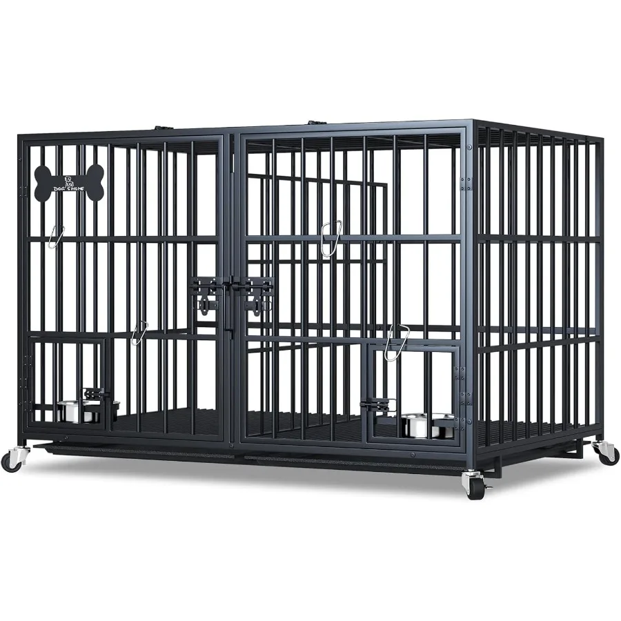 48 42 Inch Xl Heavy… - image