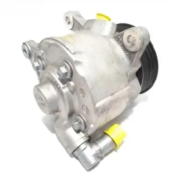 LR035472 CPLA5F489BB Hydraulic Power Steering Pump for Range Rover Vogue L405 Sport L494 Anti Roll Control