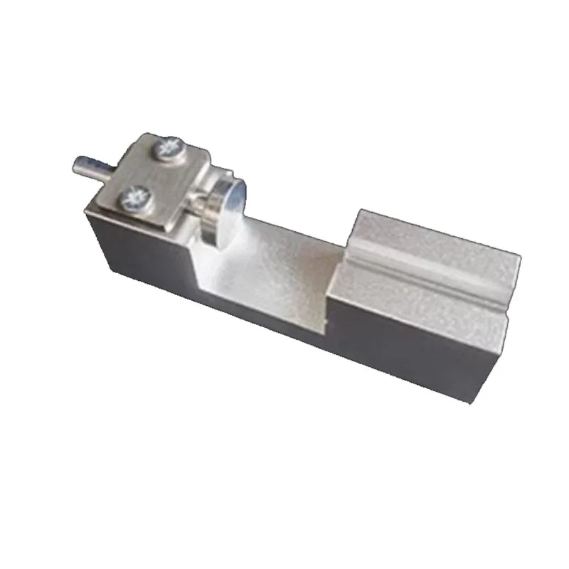 

Jewelry processing aligner locator horizontal seat jewelry processing tool docking leveler vertical level