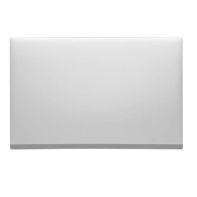 Original suitable for Inspiron13 5301 5300 5302 laptop LCD back cover, front panel, palm rest, bottom shell, hinge ABCD Cover