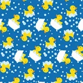 Ducks