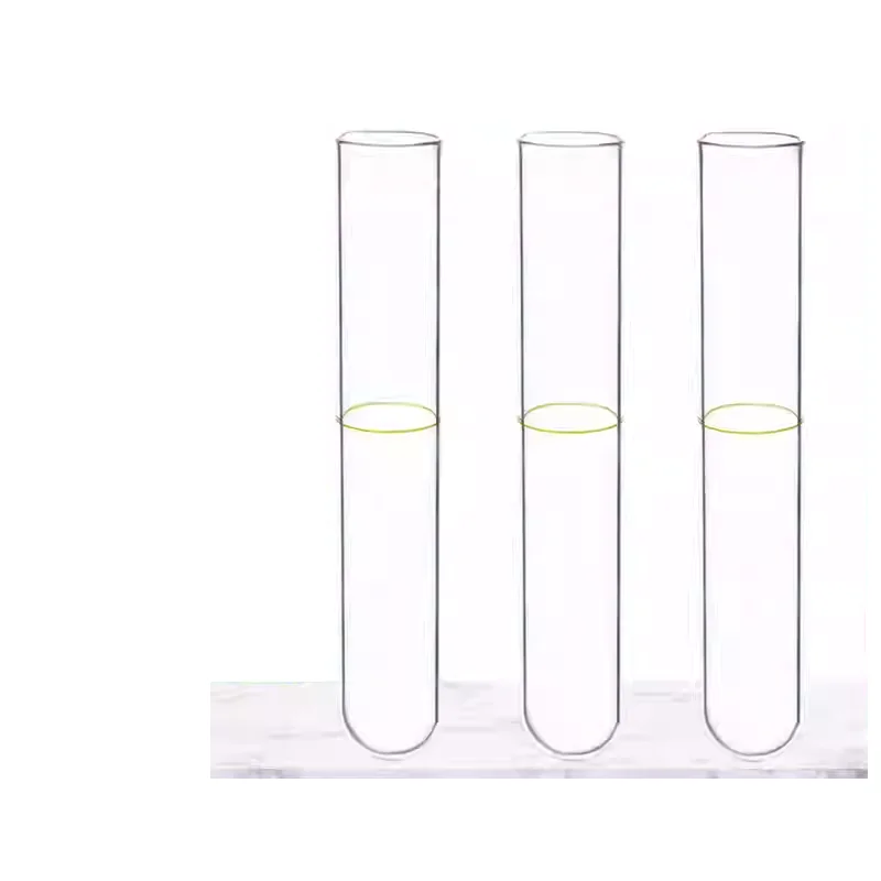 tubo-de-prueba-de-corrosion-de-cobre-de-30-ml-tubo-de-prueba-de-corrosion-de-cobre-para-petroleo
