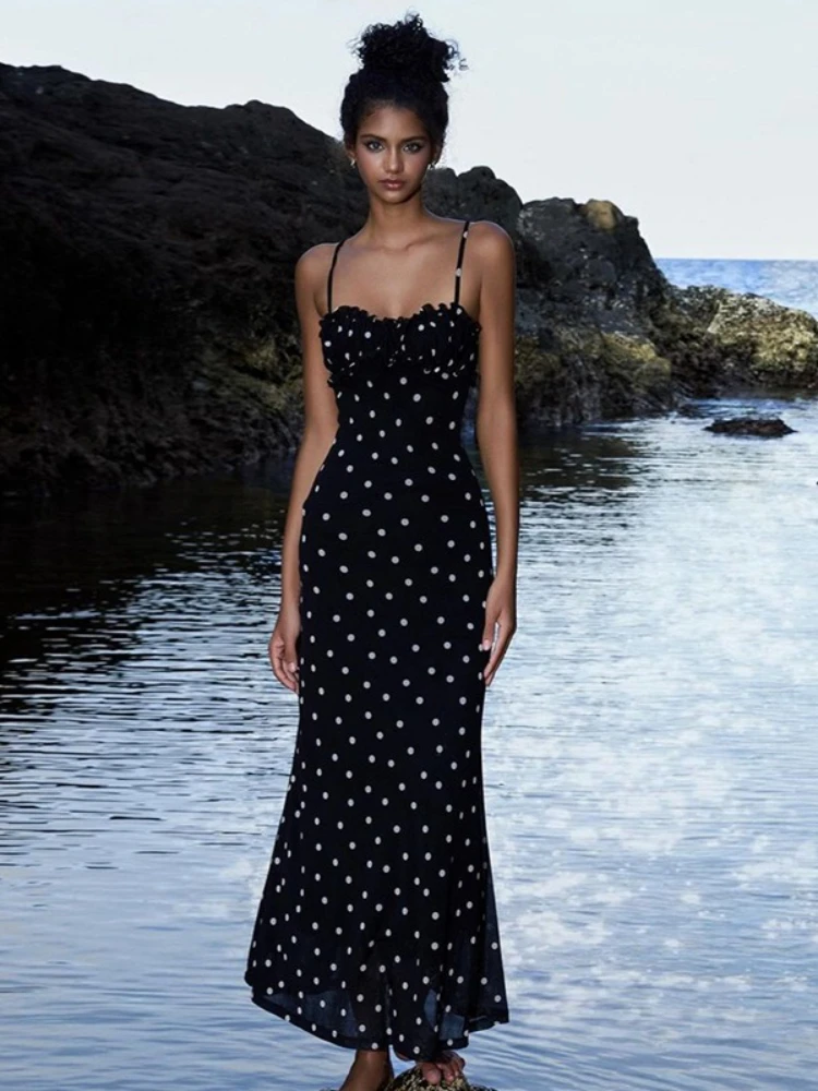 New Women's Summer … - image