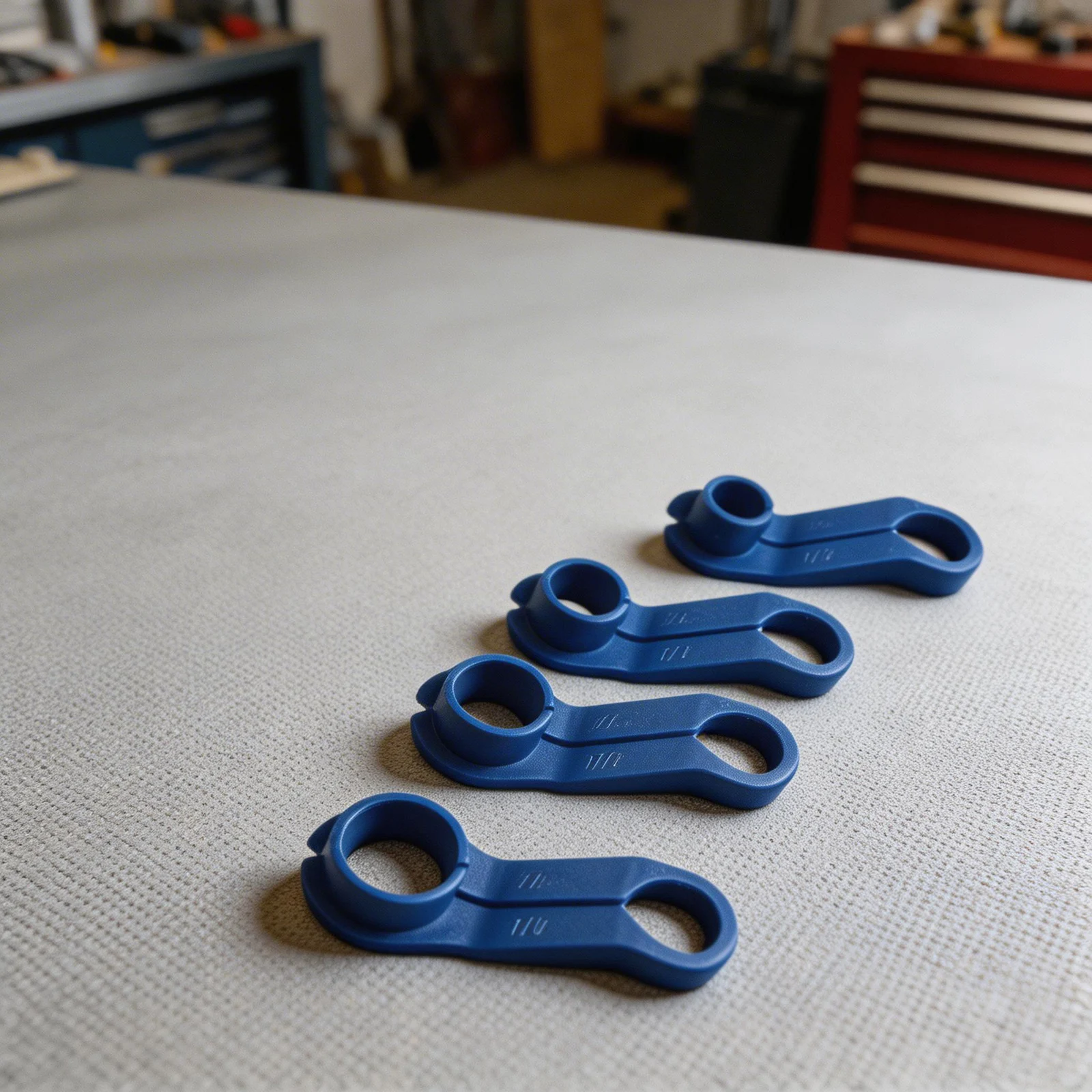 for Quick Release Tool Fuel Line Removal Tool Oil Pipe Fitment Plastic Material Construction Seven for Sizes Available Sizes