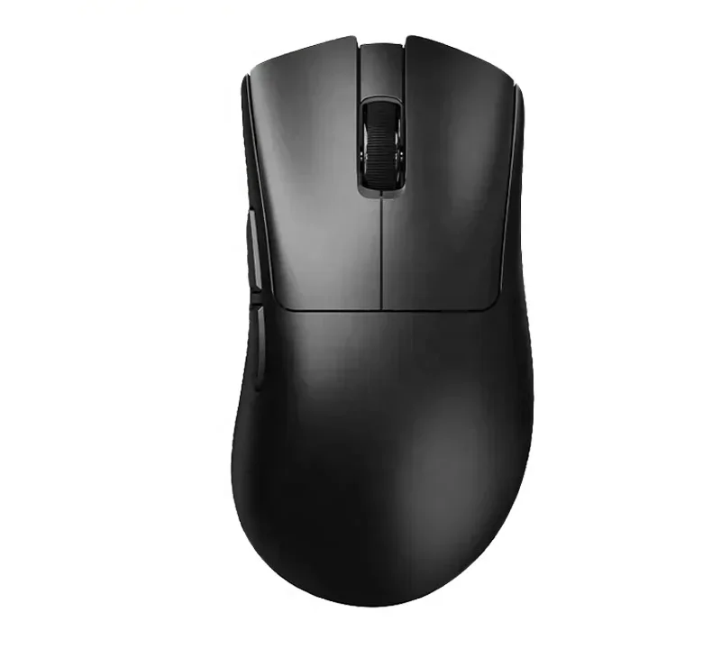 

'for AJAZZ AJ199 Wireless Mouse Type-C 2.4G 3-Mode Low Latency Fps Gaming Mouse Light Weight Win PC Gaming Mouse