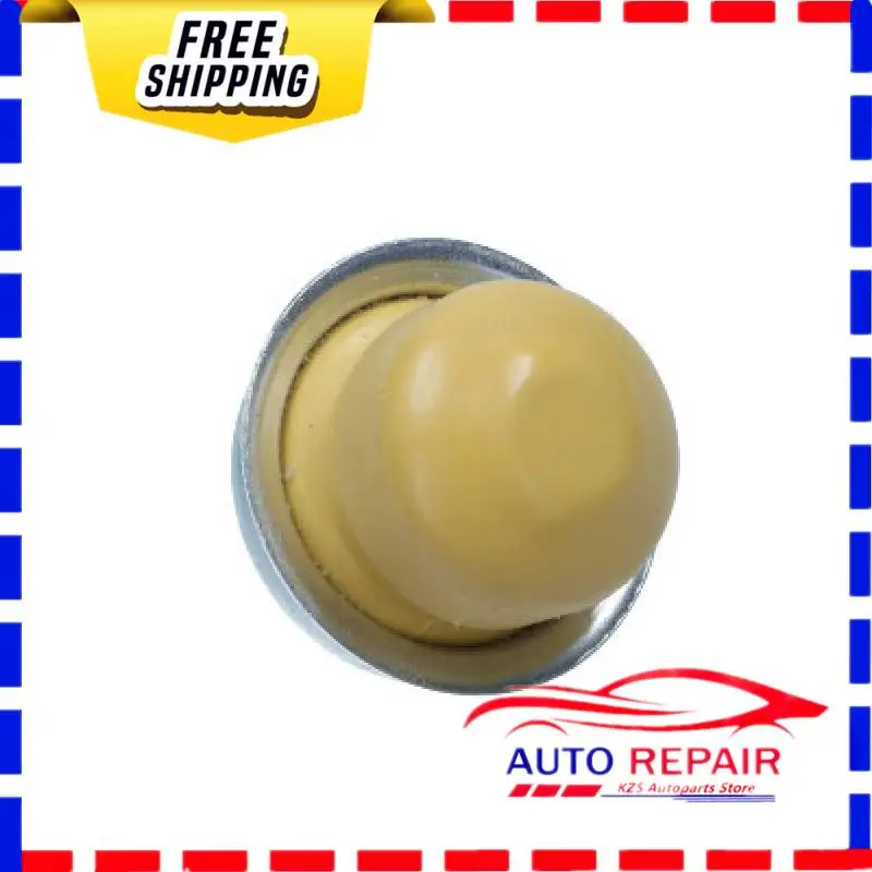 

72-4266 Rubber Buffer Suspension for SMART MAXGEAR