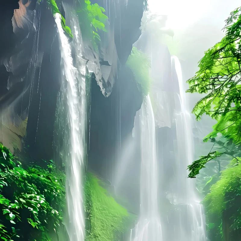 

8in1 Universal Laptop Stand With USB Type-C HUB Laptop Holder Bracket HDMI SD TF Memory Card For MacBook For IPad Pro