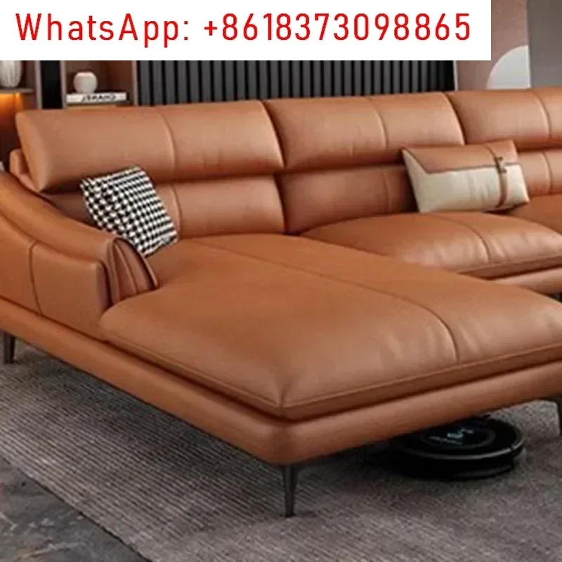 Luxo moderno de dois lugares crianças hotel reclinável sofás preguiçosos lounge divani soggiorno móveis do quarto