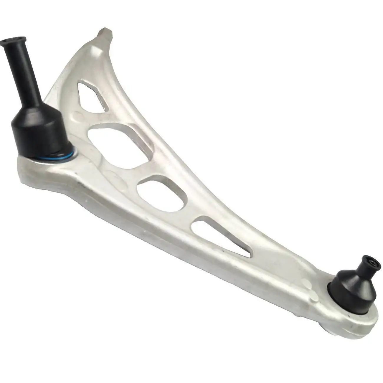 Kit sospensione bracci di controllo per BMW 320i 323Ci 323i 325Ci 325i 328Ci Z4