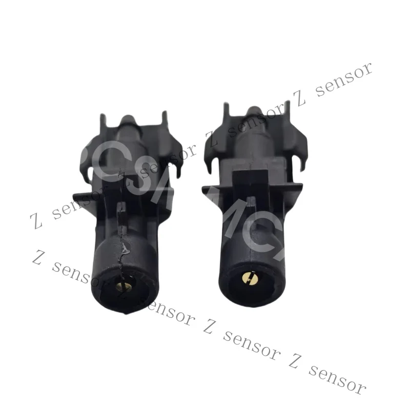 RRR+ Front Windshield Washer Nozzle Jet Left Right Side Fit For Honda CR-V 2012-2016