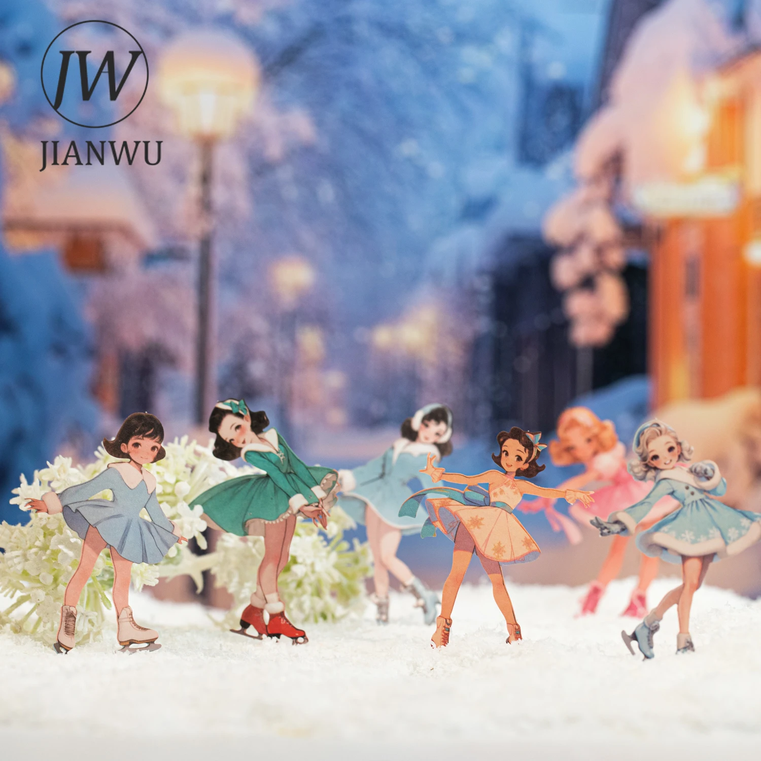 Childhood Memories … - image