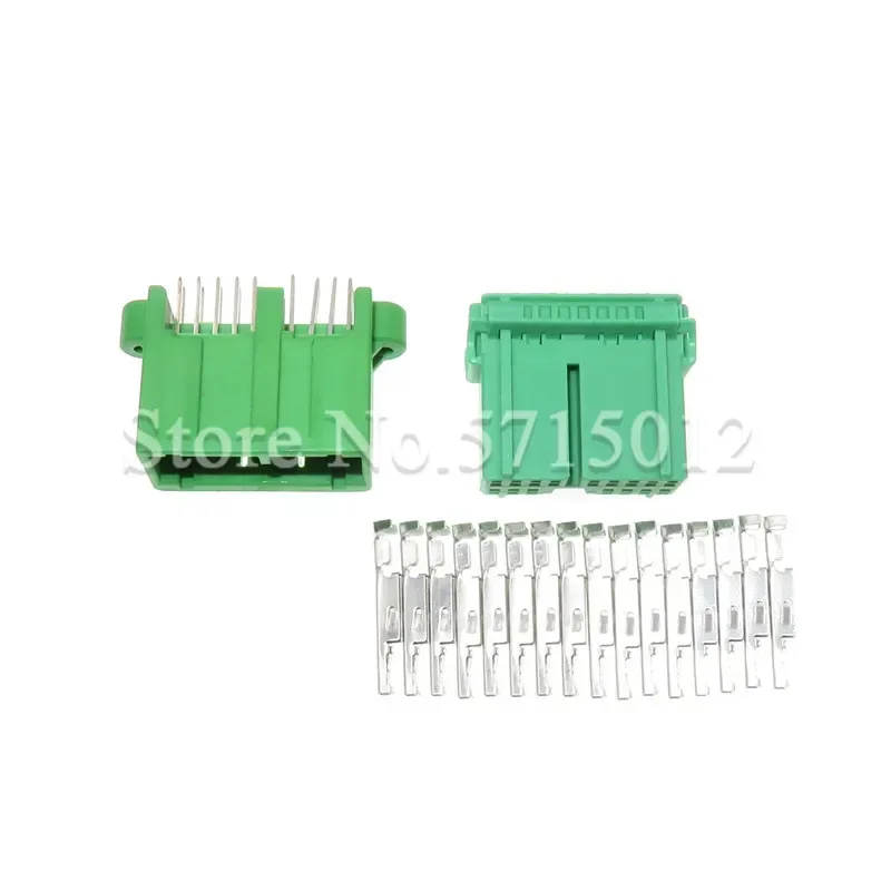 16 Hole IL-AG5-16S-…