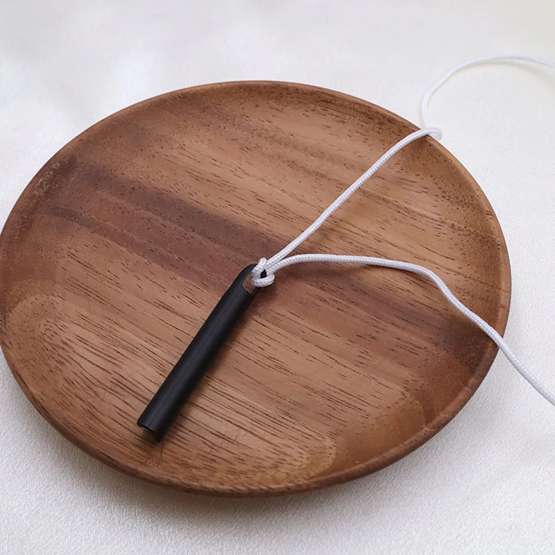 Fashion Stainless S… - image