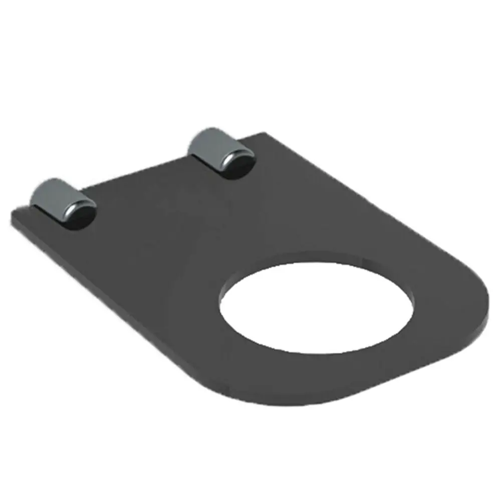 アクリル製フットボールディスプレイスタンド省スペース多機能ボール収納ホルダー耐久性のある耐荷重性バスケットボールホルダー