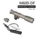 M600-DF (TAN)