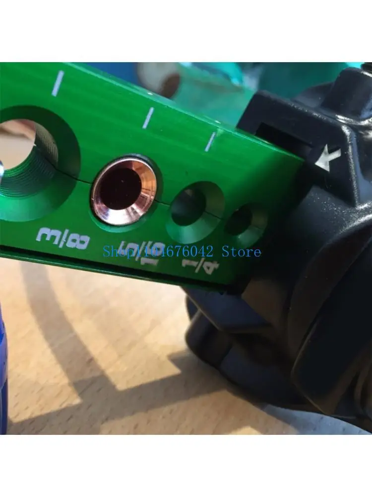 652F Professional Copper Tube Flaring Tool For HVAC Refrigeration Installation And Repair