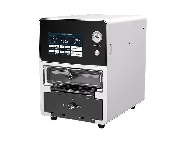 

15-Inch laminated defoamer simple operation telephone repair machine tool flat side table computer refurbishment