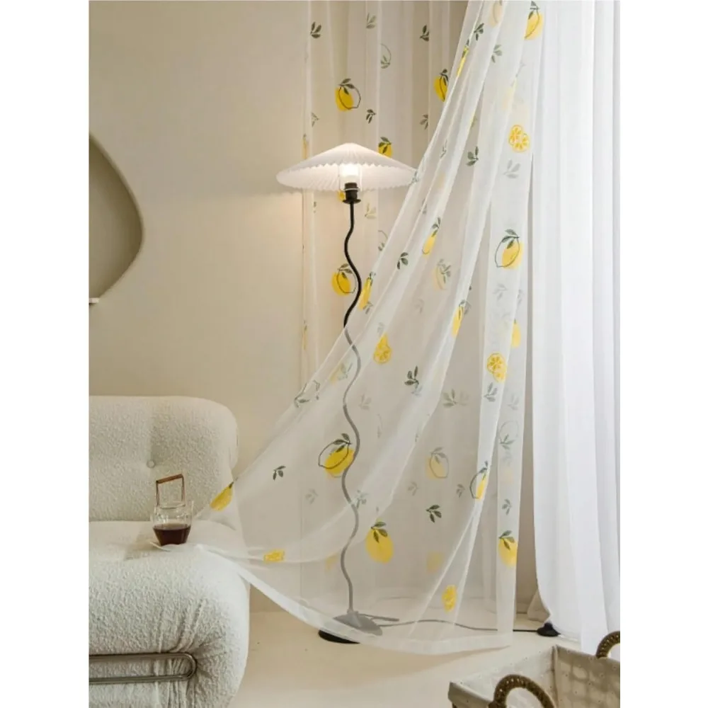 Moderna libreria a parete in acrilico a 4 livelli con design inclinabile per esposizione di soggiorno e camera da letto