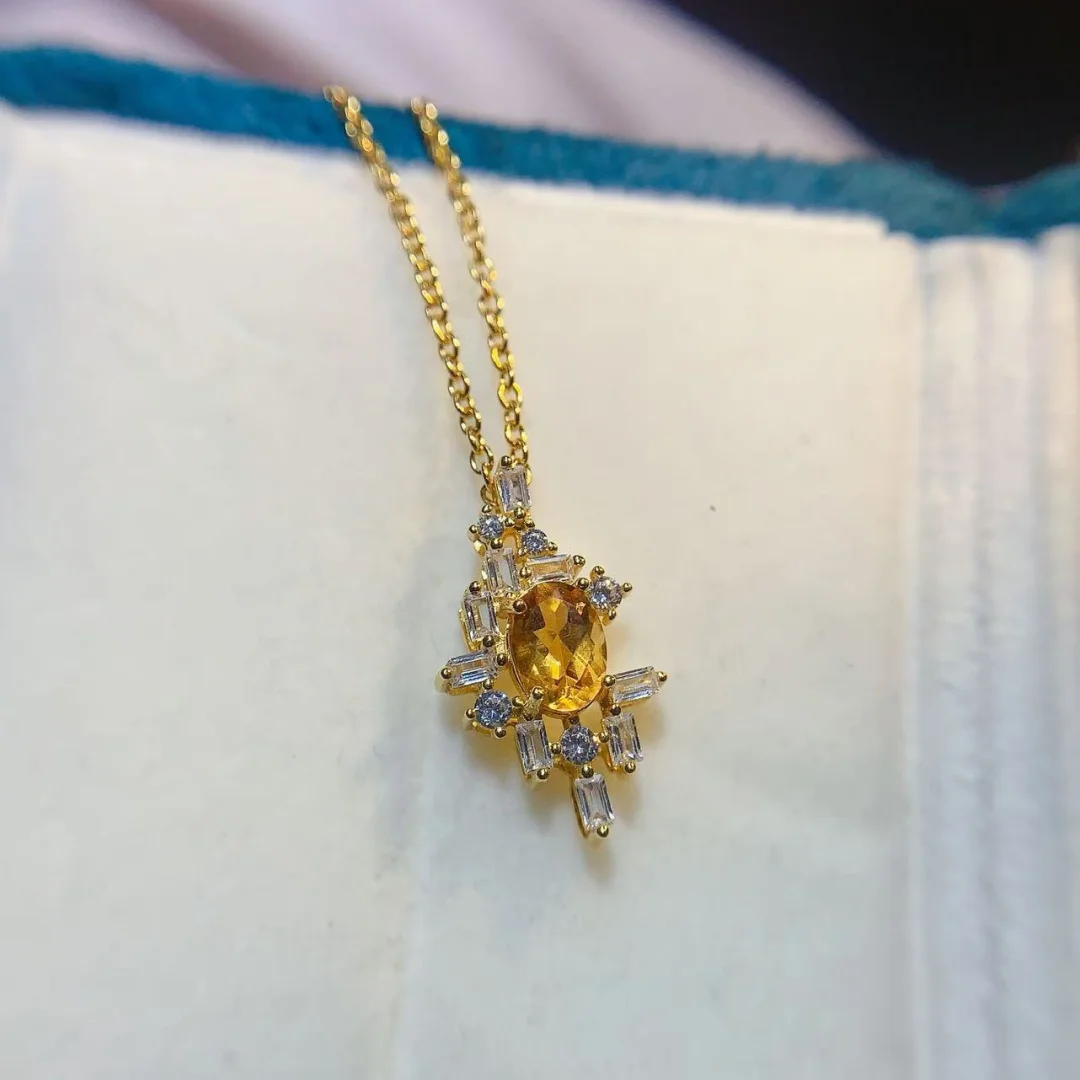Bijoux de mode, pendentif en c - Ethnic Wear In Fashion avis et prix