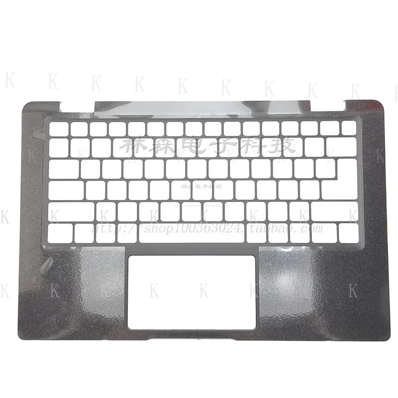 

C 0DXP1H FOR Dell Latitude 7320 Palmrest Upper Case No SC Reader