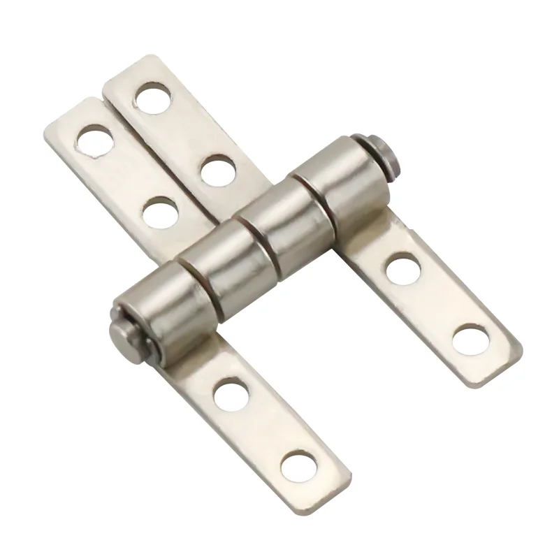 

360 Degree Flip Rotation Torque Hinge Stop Hinge Stop Small Damping Hinge Stop At Will