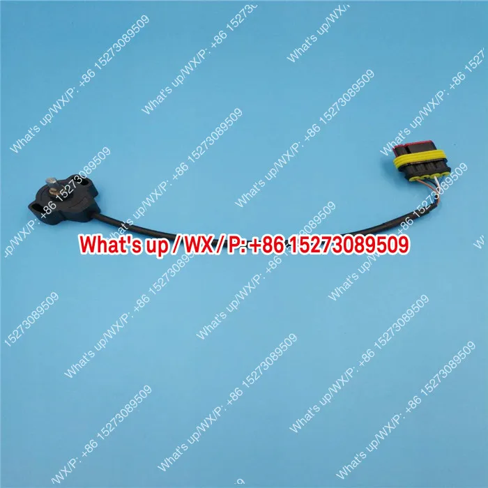 

1 piece suitable for PSC-360 Hangcha angle encoder sensor 101337B
