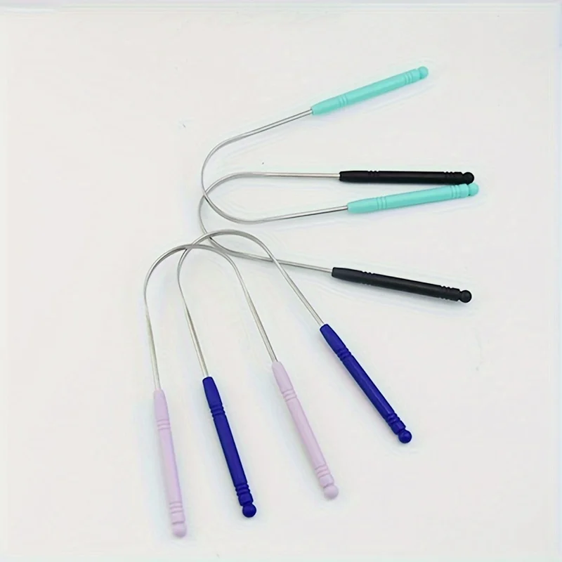 Thumbnail 2 - #29 Tongue Scrapers Comparison Guide