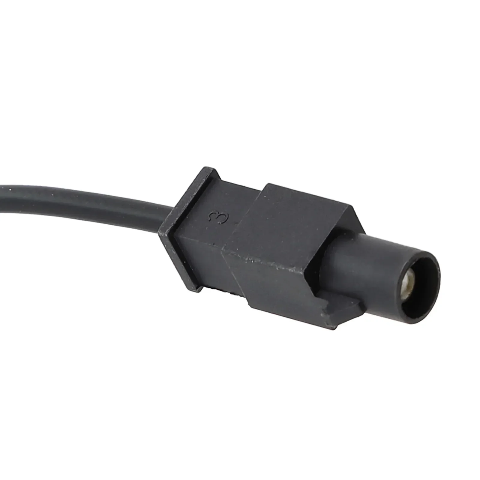 Antenna Adapter AN Head Unit AN Head Unit Audio FM AM Antenna Adapter Car Radio Features For Ford Specifications