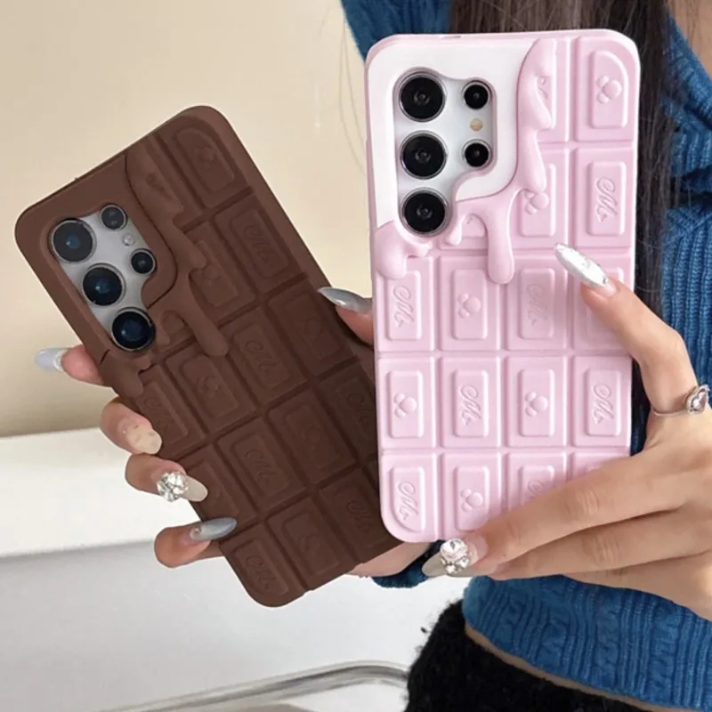 For Samsung Galaxy A16 A13 A14 A15 A53 A54 A55 A52 A35 A25 A