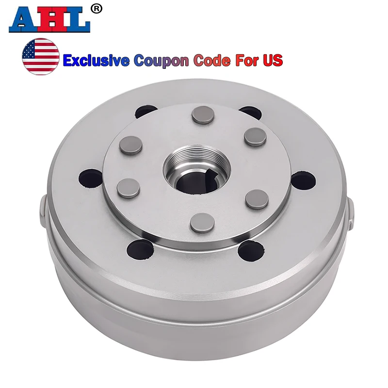 Motorcycle Engine S…