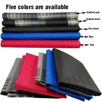 JDM-funda universal para asiento de coche de carreras, decoración de tela para coche, accesorios interiores, 1m x 1,7 m