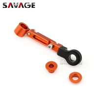 Oil Fluid Reservoir Mount Bracket Tank Cup Support For Honda Yamaha Kawasaki Ducati Suzuki Brake Clutch Master Cylinder Holder 5