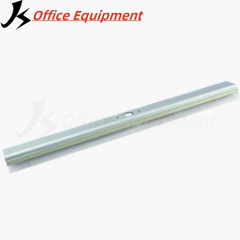 

4 шт. лезвие для чистки барабана для Toshiba E-Studio 550 650 810 523 720 723 600 850 853 855