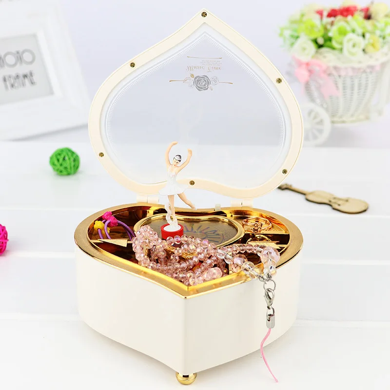 caixa-de-musica-rosa-amor-rotativa-danca-ballet-caixa-de-musica-caixa-de-musica-com-armazenamento-princesa-menina-criancas-presente-de-aniversario